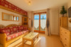 French property for sale in Saint-Étienne-de-Tinée, Alpes-Maritimes - €189,000 - thumbnail 9