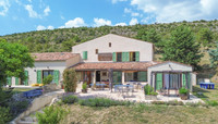 French property, houses and homes for sale in La Palud-sur-Verdon Alpes-de-Haute-Provence Provence_Cote_d_Azur