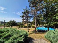 Maison à vendre à Thiviers, Dordogne - 255.000 € - photo 5