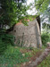 French property for sale in Sousceyrac-en-Quercy, Lot - €128,000 - thumbnail 9