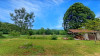French property for sale in Maisonnais-sur-Tardoire, Haute-Vienne - €235,400 - thumbnail 9