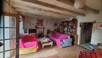 Maison à La Tardière, Vendée - photo 2