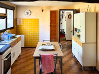 Maison à vendre à Draguignan, Var - 223 500 € - photo 7