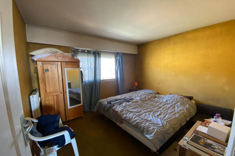 Apartment for sale in Vence AlpesMaritimes For Sale 3 room