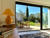 Maison à vendre à Marcorignan, Aude - 379.500 € - photo 3