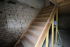 French property for sale in Paizay-Naudouin-Embourie, Charente - €40,000 - thumbnail 9