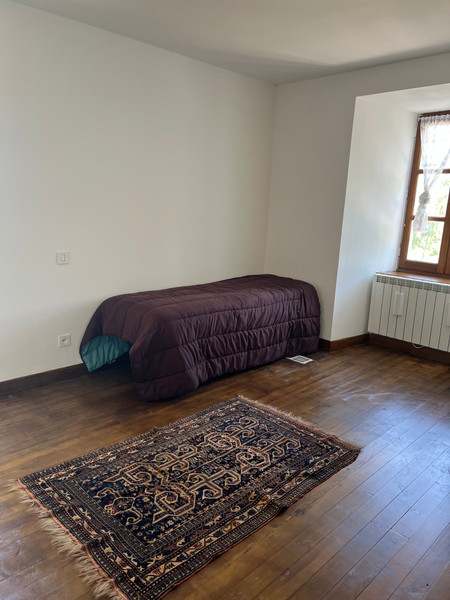 French property for sale in Saint-Flour, Cantal - €371,000 - photo 8