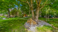 Maison à vendre à Montferrand, Aude - 397.000 € - photo 10