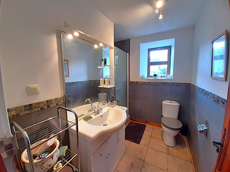 French property for sale in Vendoire, Dordogne - €162,000 - photo 12