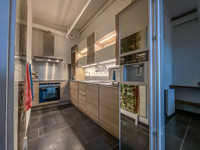 Appartement à vendre à Paris 18e Arrondissement, Paris - 1 400 000 € - photo 7