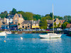 French property for sale in Perros-Guirec, Côtes-d'Armor - €696,800 - thumbnail 9