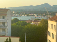 Appartement à vendre à La Seyne-sur-Mer, Var - 164.000 € - photo 2