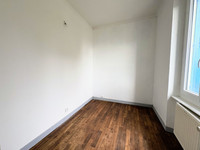 Maison à vendre à La Porcherie, Haute-Vienne - 128.700 € - photo 6