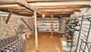 French property for sale in Beauvais-sur-Matha, Charente-Maritime - €256,800 - thumbnail 9