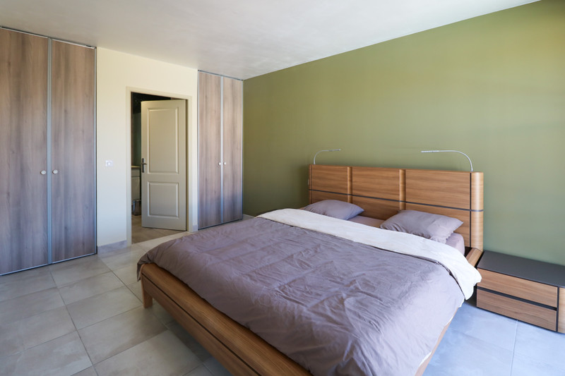 French property for sale in Uzès, Gard - €890,000 - photo 5
