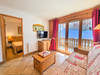 French property for sale in LES MENUIRES, Savoie - €230,000 - thumbnail 9
