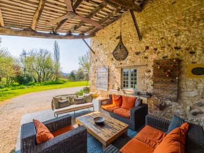 house for sale in Aquitaine (Nouvelle-Aquitaine)