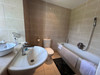 French property for sale in Lonlay-l'Abbaye, Orne - €195,000 - thumbnail 14