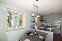 Maison à vendre à Bizanet, Aude - 499.000 € - photo 8