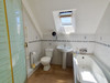 French property for sale in Loudéac, Côtes-d'Armor - €110,000 - thumbnail 9