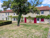 French property for sale in Aubigné, Deux-Sèvres - €110,000 - thumbnail 9