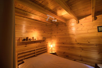 Chalet à Couture-sur-Loir, Loir-et-Cher - photo 8