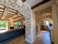 Maison à vendre à Prémian, Hérault - 340.000 € - photo 9