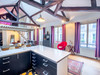 French property for sale in Paris, Paris - €865,000 - thumbnail 9