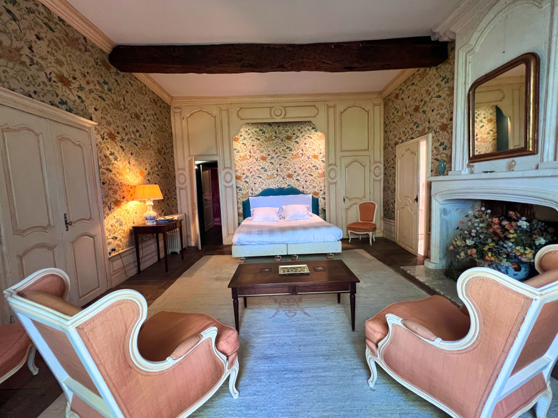 French property for sale in Brantôme en Périgord, Dordogne - €1,150,000 - photo 6