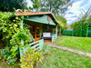 French property for sale in Piégut-Pluviers, Dordogne - €186,000 - thumbnail 14