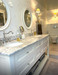 French property for sale in Eyres-Moncube, Landes - €842,500 - thumbnail 9