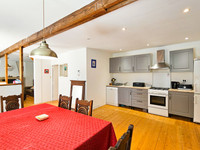 Maison à vendre à Plouguenast-Langast, Côtes-d'Armor - 123.000 € - photo 5