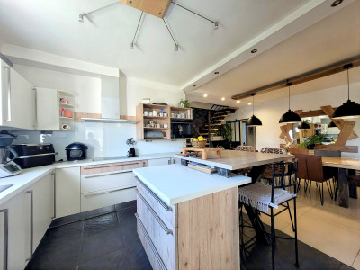 French property for sale in Canet-en-Roussillon, Pyrénées-Orientales - €520,000 - photo 3