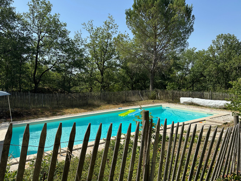 French property for sale in Luzech, Lot - €318,000 - photo 3