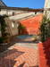 French property for sale in Sauve, Gard - €449,000 - thumbnail 9