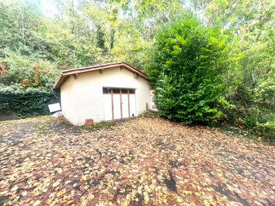 French property for sale in Saint-Antoine-de-Breuilh, Dordogne - €162,000 - photo 8