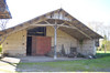 French property for sale in Bias, Lot-et-Garonne - €369,900 - thumbnail 9