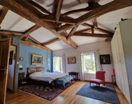 Maison à vendre à Saint-André-de-Cubzac, Gironde - 845.000 € - photo 6