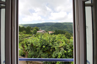 Maison à vendre à Mazamet, Tarn - 62.000 € - photo 2