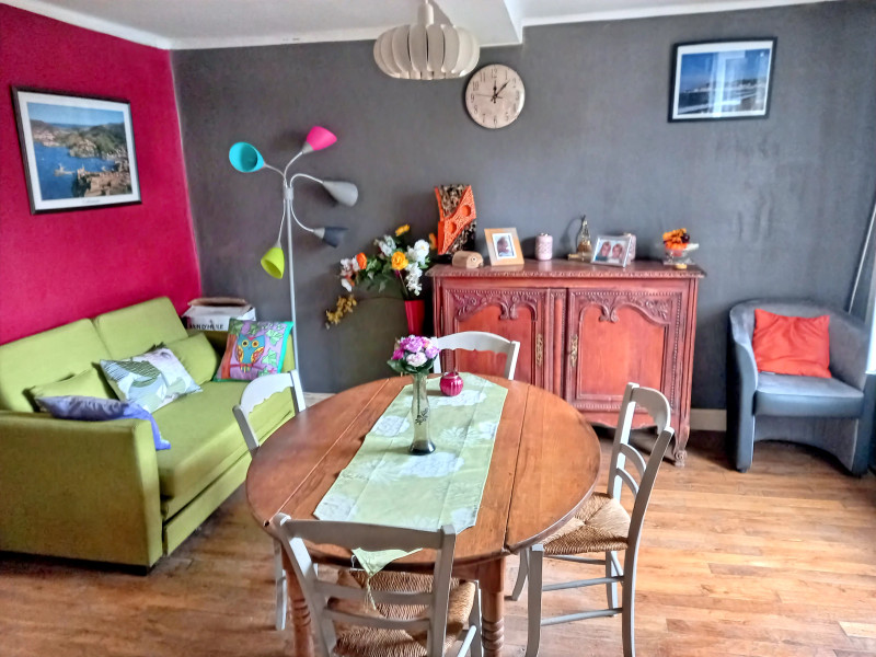 French property for sale in Saint-Salvadour, Corrèze - €79,900 - photo 2
