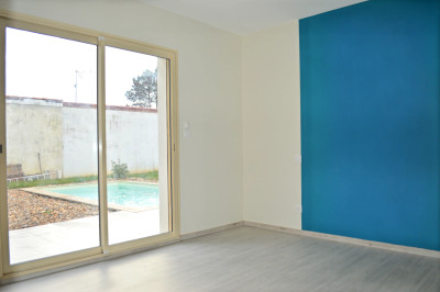 French property for sale in Marmande, Lot-et-Garonne - €315,000 - photo 7