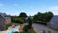 Propriété à vendre à Clécy, Calvados - 432 000 € - photo n°10