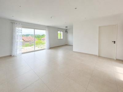 French property for sale in Saint-Aquilin, Dordogne - €218,900 - photo 2