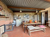 French property for sale in Vinça, Pyrénées-Orientales - €250,000 - thumbnail 9
