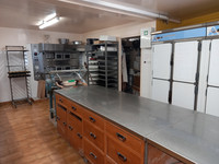 Commerce à vendre à Seilhac, Corrèze - 109.000 € - photo 7