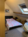 French property for sale in Saint-Fraimbault, Orne - €130,000 - thumbnail 9