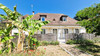 French property for sale in Ménesplet, Dordogne - €266,700 - thumbnail 9