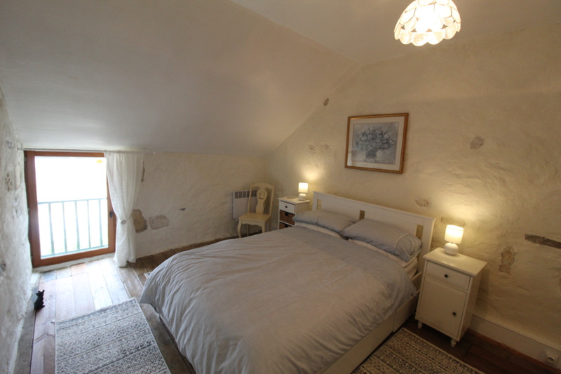 French property for sale in Leugny, Vienne - €255,730 - photo 7