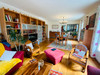 French property for sale in Montignac, Dordogne - €318,000 - thumbnail 9