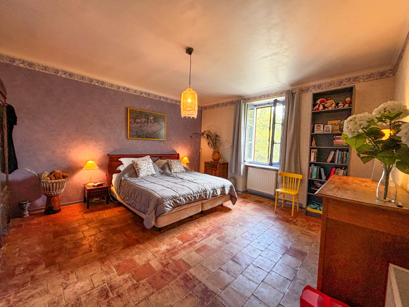 French property for sale in Bourg-Saint-Andéol, Ardèche - €498,000 - photo 6